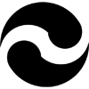 Стикер 22 Naruto Symbols