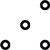 Стикер 14 Naruto Symbols