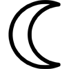 Стикер 12 Naruto Symbols