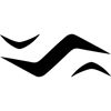 Стикер 43 Naruto Symbols