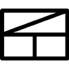 Стикер 21 Naruto Symbols