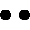 Стикер 41 Naruto Symbols