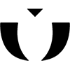 Стикер 29 Naruto Symbols