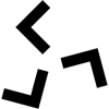 Стикер 59 Naruto Symbols