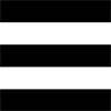 Стикер 45 Naruto Symbols