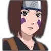 Стикер 16 🤩 Naruto