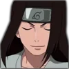 Стикер 13 🤩 Naruto