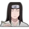 Стикер 12 🤩 Naruto