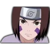 Стикер 20 🤩 Naruto