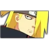 Стикер 53 🤩 Naruto