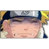 Стикер 30 🤩 Naruto