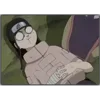 Стикер 14 🤩 Naruto