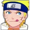 Обложка набора 🤩 Naruto