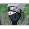 Стикер 9 🤩 Naruto