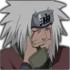 Стикер 56 🤩 Naruto