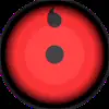 Стикер 23 Naruto