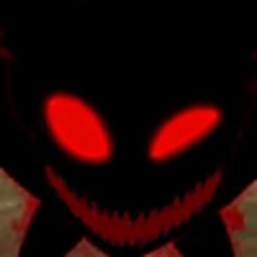 😈 Эмодзи «Naruto p1Наруто» для Telegram