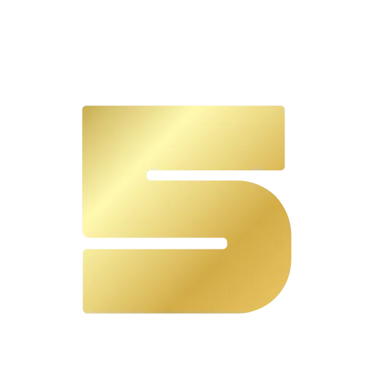 Стикер 33 Rimma Sans #font #decor #foradmins