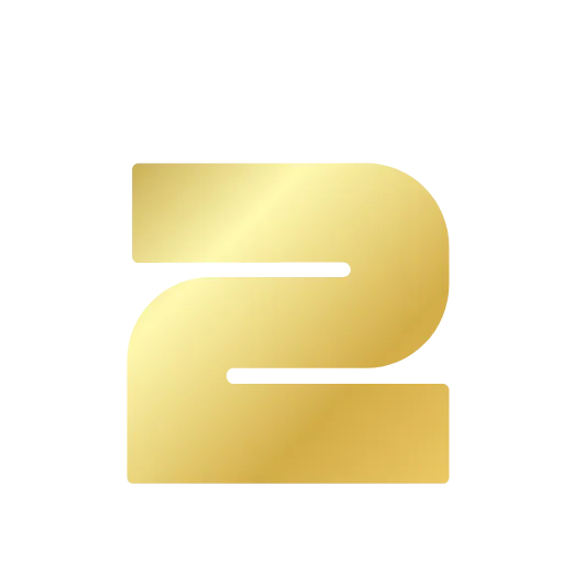 Стикер 30 Rimma Sans #font #decor #foradmins