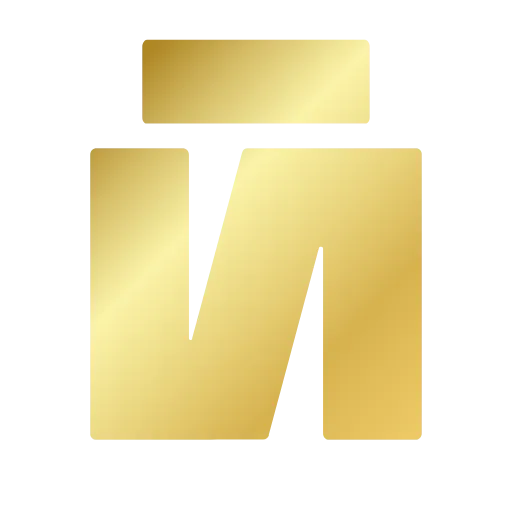 Стикер 52 Rimma Sans #font #decor #foradmins