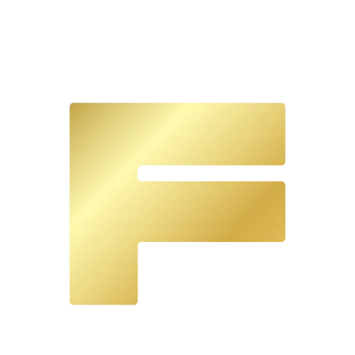Стикер 6 Rimma Sans #font #decor #foradmins