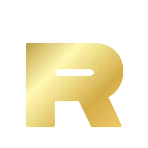 Стикер 18 Rimma Sans #font #decor #foradmins