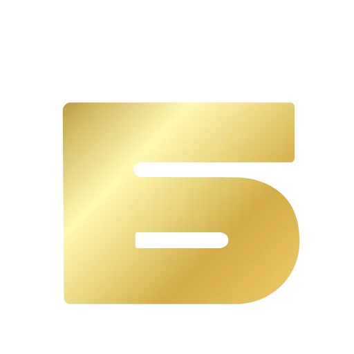Стикер 40 Rimma Sans #font #decor #foradmins