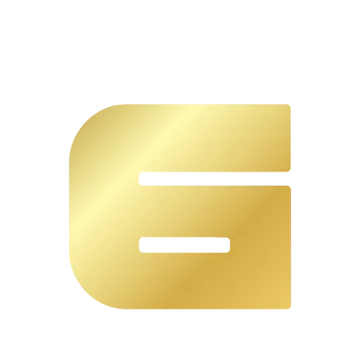Стикер 7 Rimma Sans #font #decor #foradmins