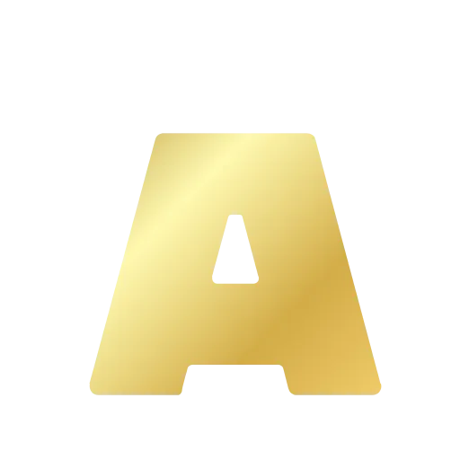 Стикер 39 Rimma Sans #font #decor #foradmins