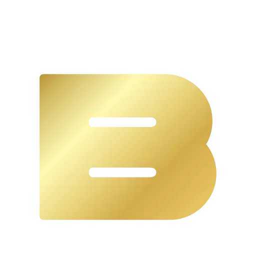 Стикер 2 Rimma Sans #font #decor #foradmins