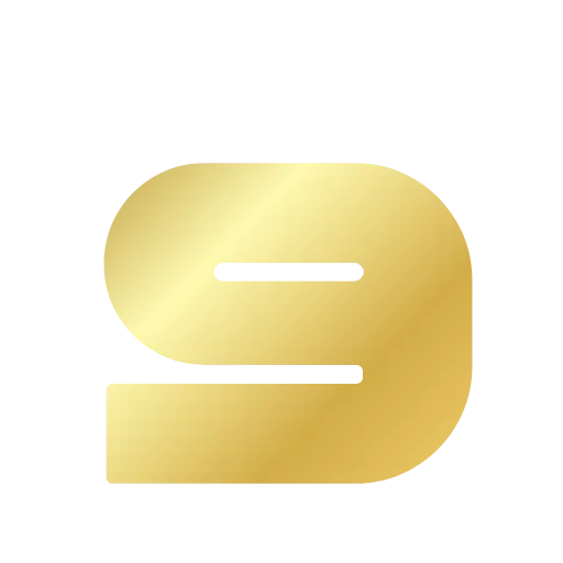 Стикер 37 Rimma Sans #font #decor #foradmins