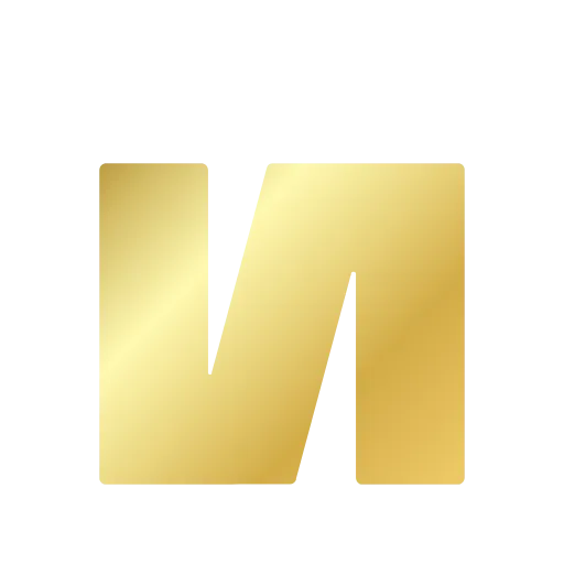 Стикер 49 Rimma Sans #font #decor #foradmins