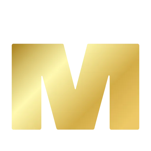 Стикер 55 Rimma Sans #font #decor #foradmins