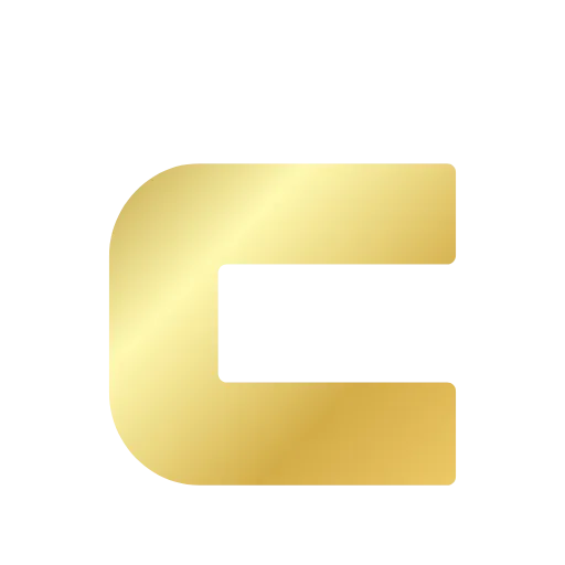 Стикер 60 Rimma Sans #font #decor #foradmins