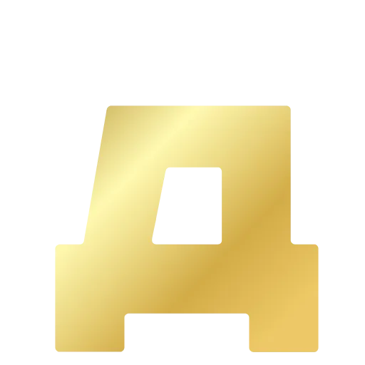 Стикер 43 Rimma Sans #font #decor #foradmins