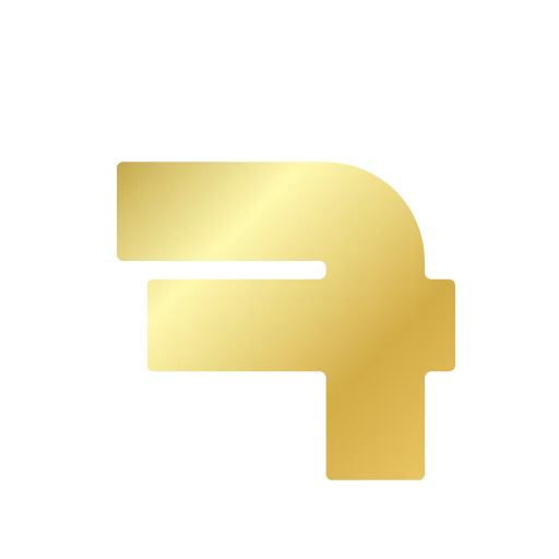 Стикер 35 Rimma Sans #font #decor #foradmins