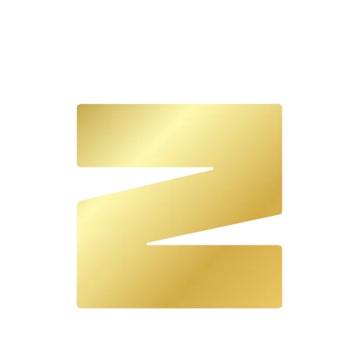 Стикер 26 Rimma Sans #font #decor #foradmins