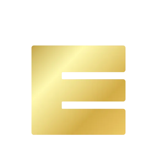 Стикер 5 Rimma Sans #font #decor #foradmins