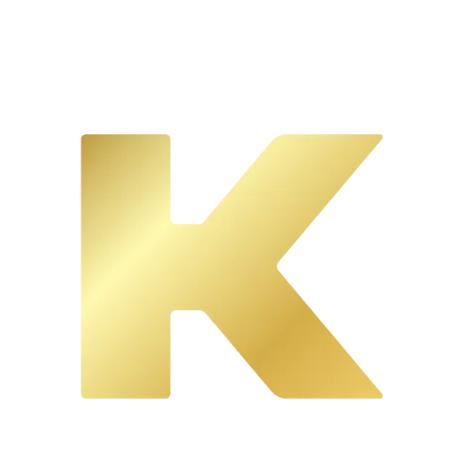 Стикер 11 Rimma Sans #font #decor #foradmins