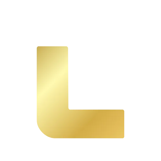 Стикер 12 Rimma Sans #font #decor #foradmins