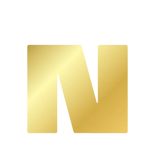Стикер 14 Rimma Sans #font #decor #foradmins