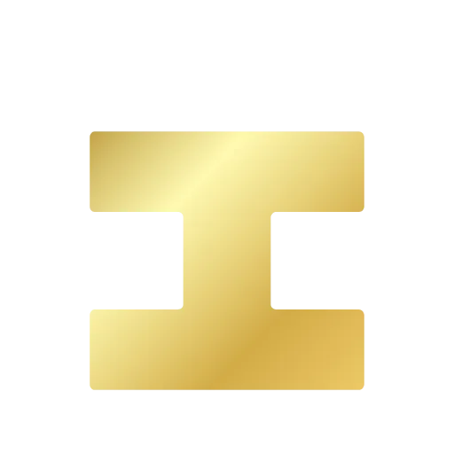 Стикер 9 Rimma Sans #font #decor #foradmins