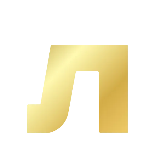 Стикер 54 Rimma Sans #font #decor #foradmins