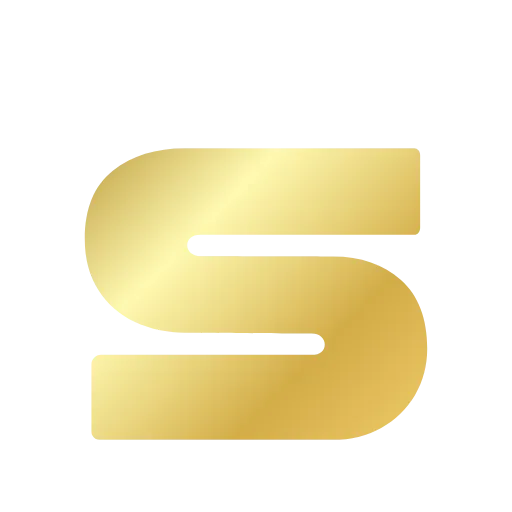 Стикер 19 Rimma Sans #font #decor #foradmins