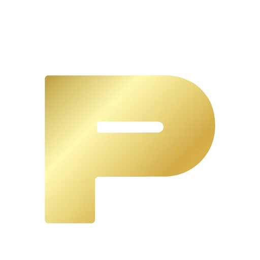 Стикер 16 Rimma Sans #font #decor #foradmins