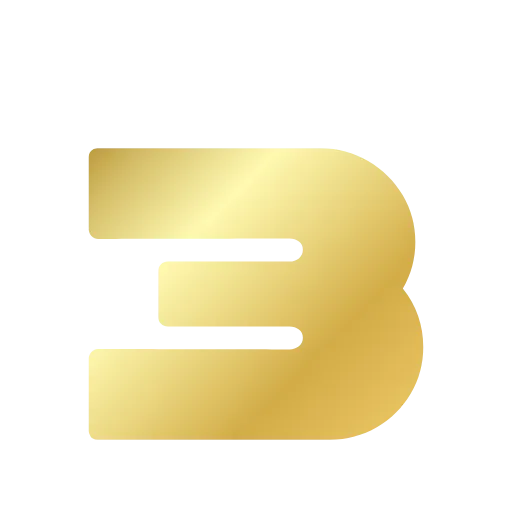 Стикер 48 Rimma Sans #font #decor #foradmins