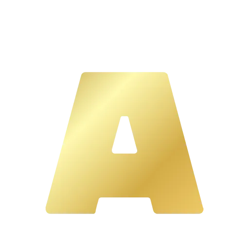 Обложка набора Rimma Sans #font #decor #foradmins