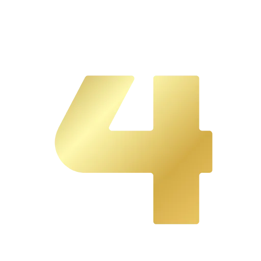 Стикер 32 Rimma Sans #font #decor #foradmins