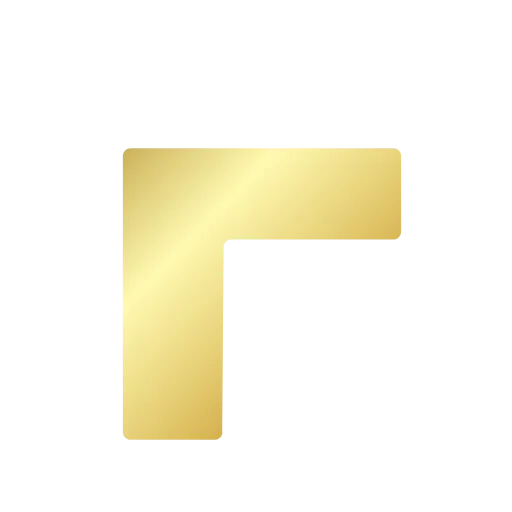 Стикер 42 Rimma Sans #font #decor #foradmins