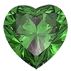 Стикер 7 Gemstones